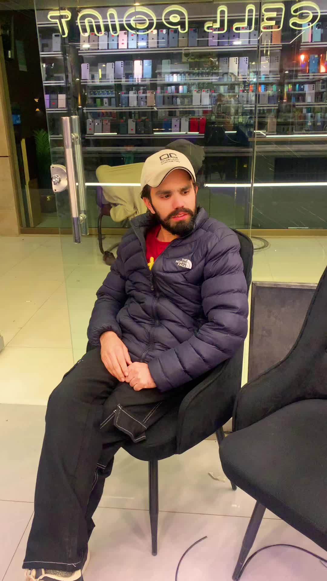 @🔥=NABEEL=🔥