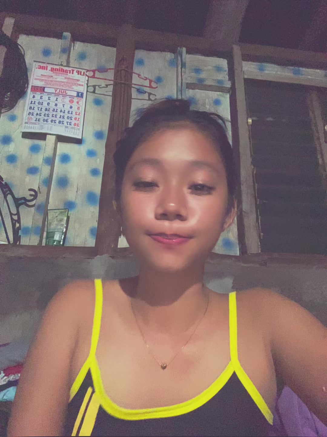 @damnchrstn