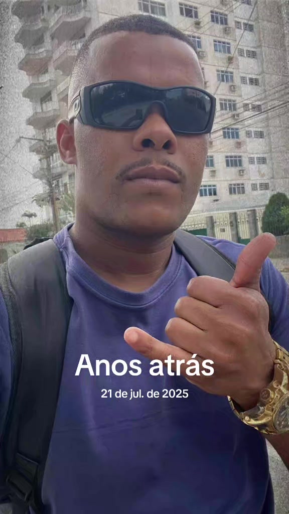 @elieldojunior23