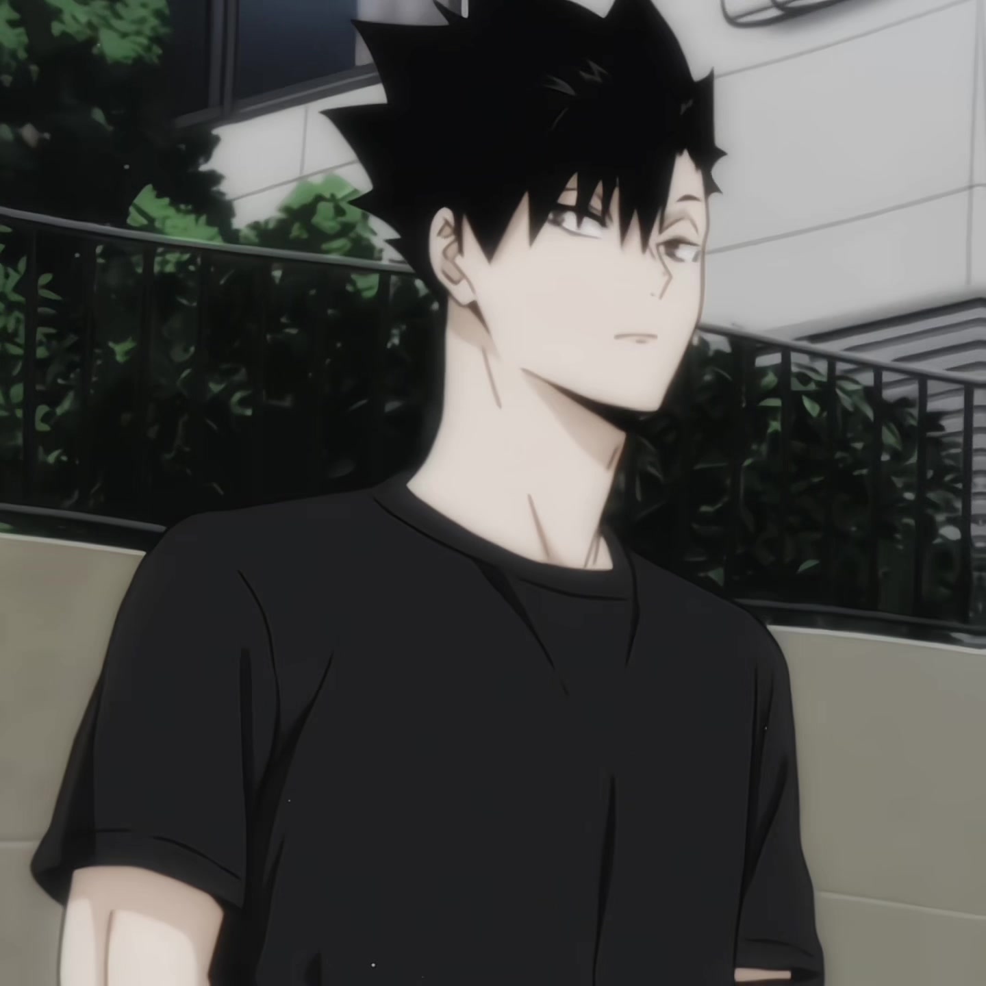 @𝙧𝙞 メ𝟶