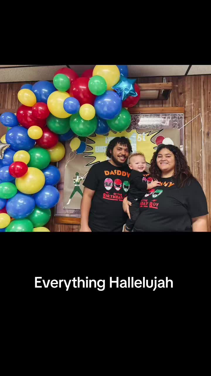@kiearaloving