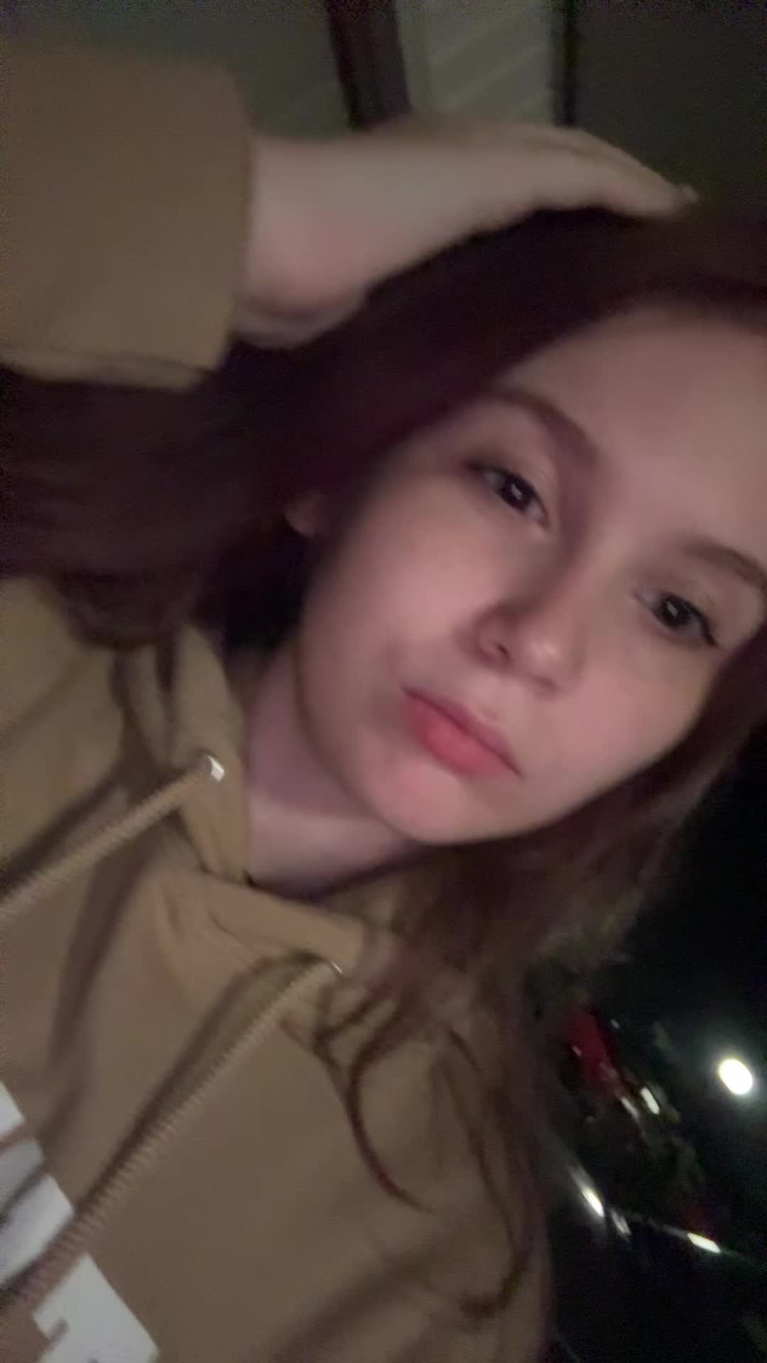@c 🐚