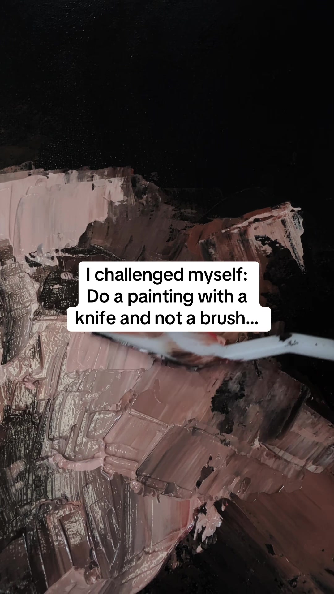 @Nero | artist