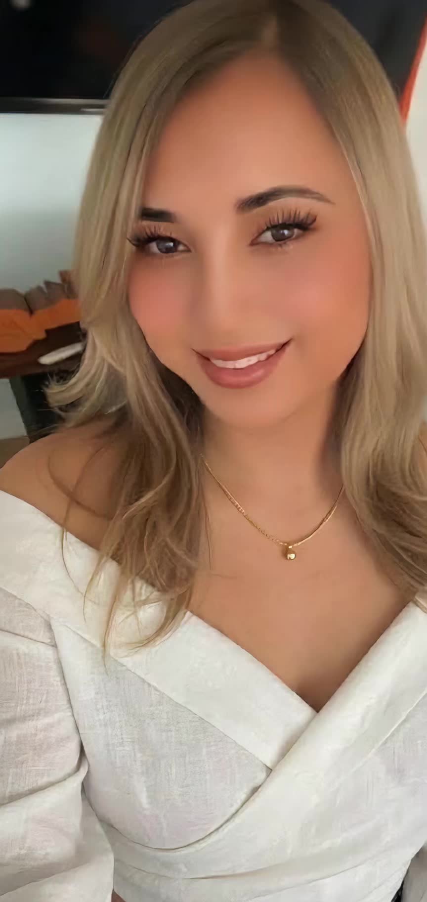 @Rosita