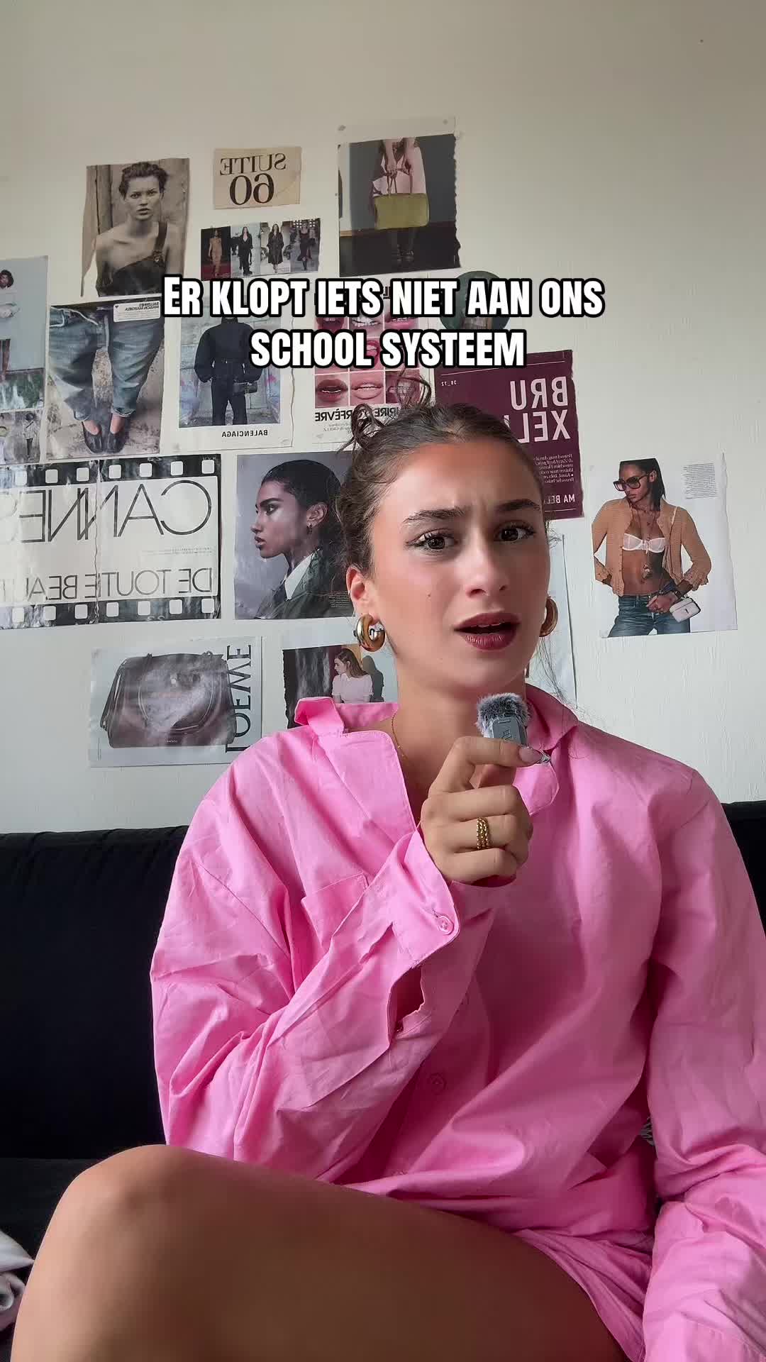 @Maymenna