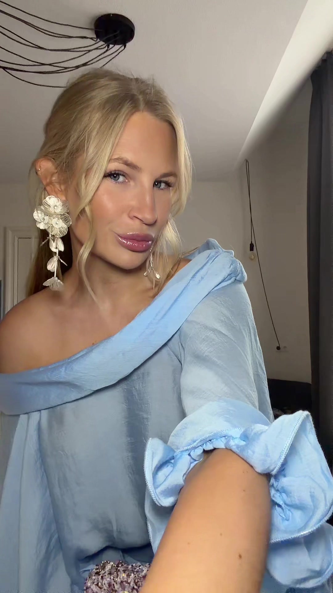 @Vivi ⭐️