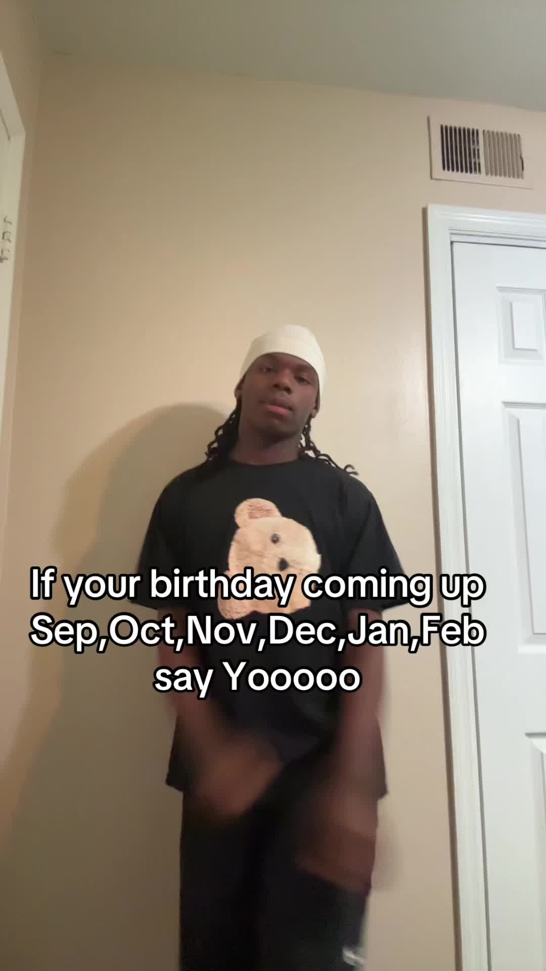 @Chief