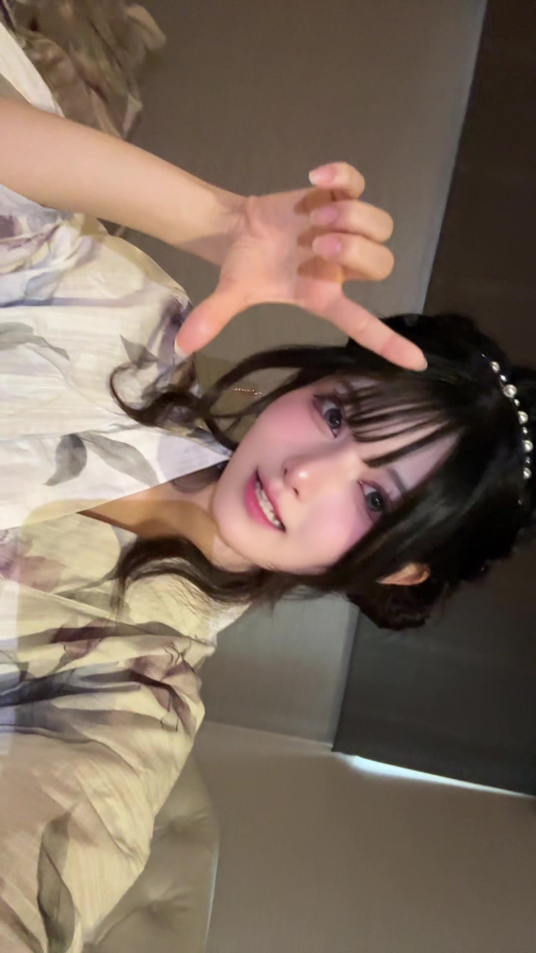 @えんらちゃんの干物⚜️