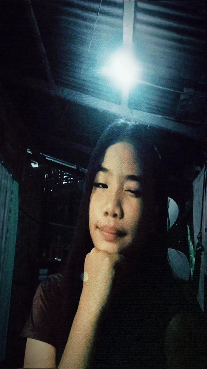 @😘kate12🥰