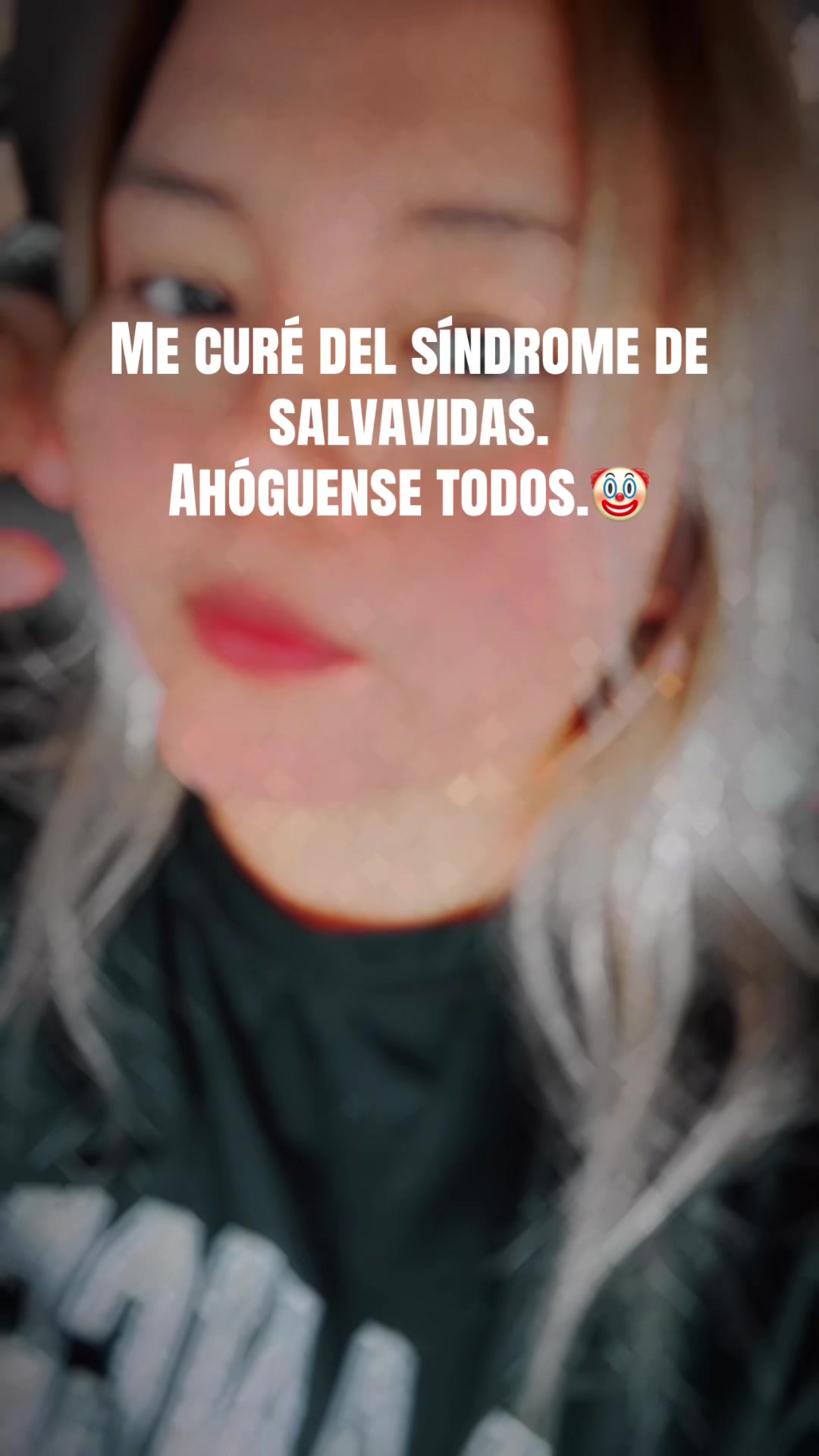 @Alessa❤️🇸🇻❤️