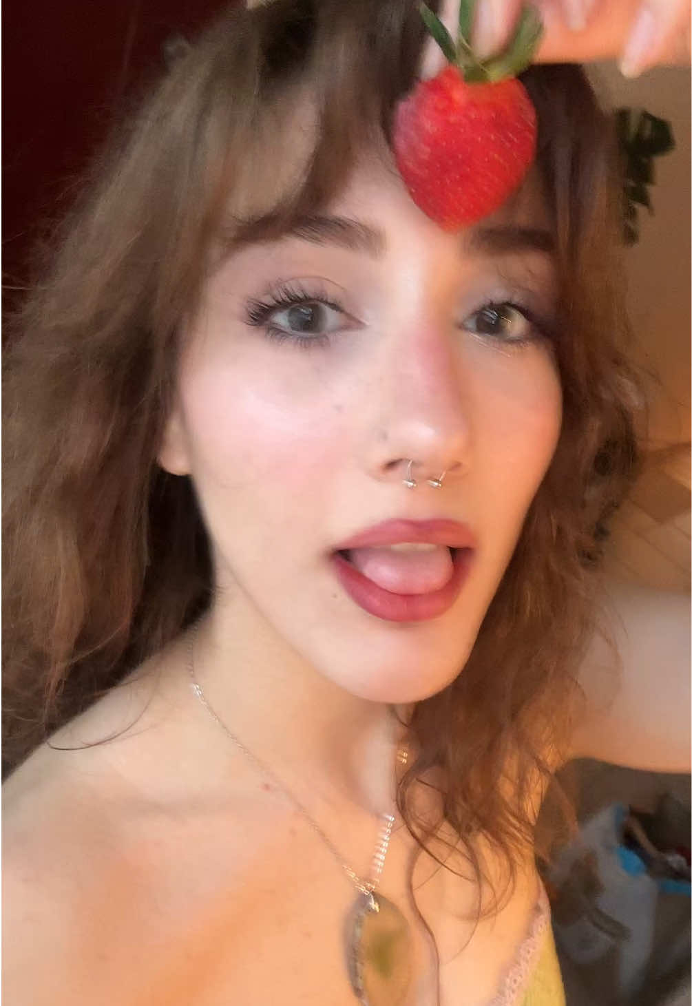 @fundaddy