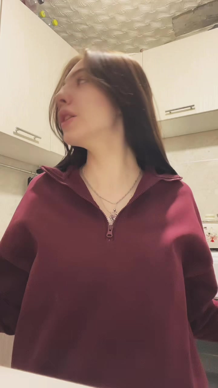 @Серж 🖤