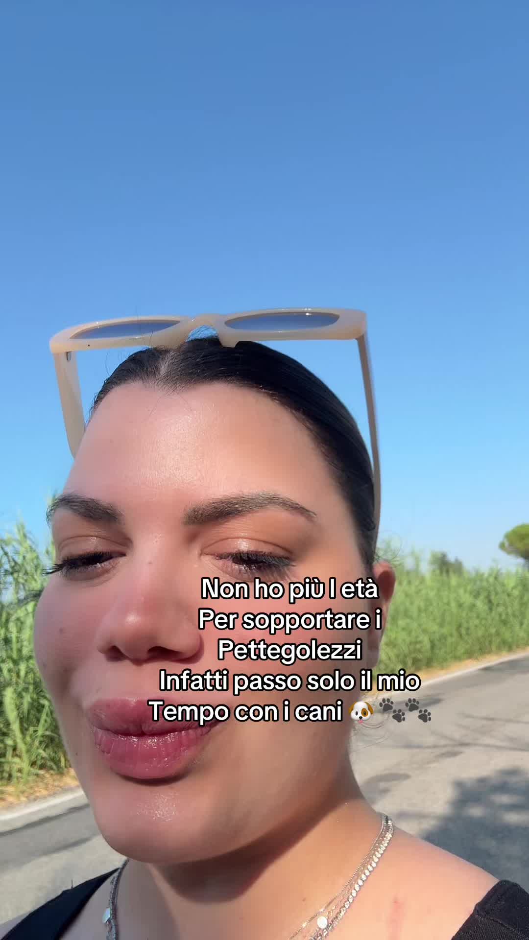@Jessica 🖤