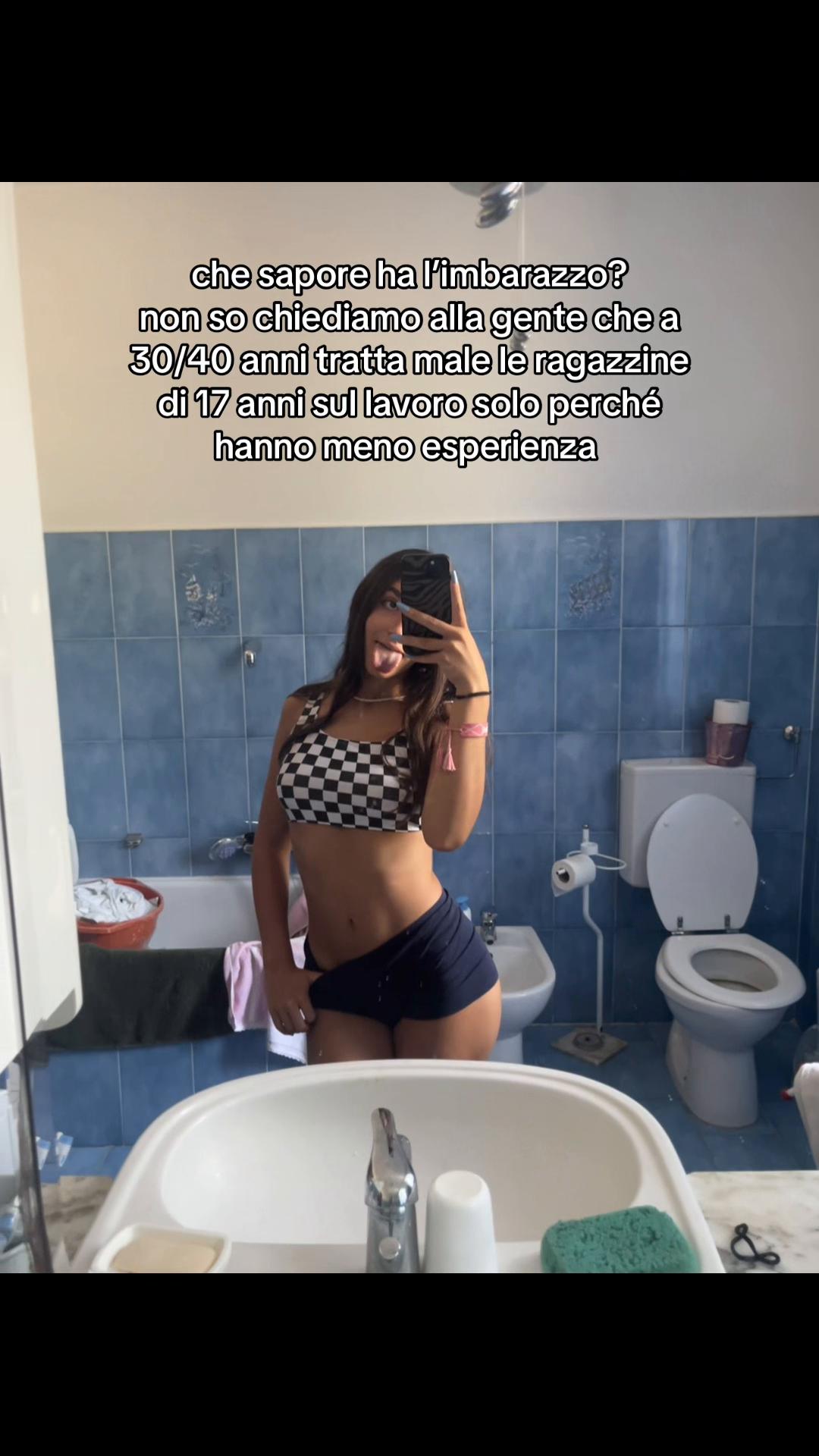 @sofi