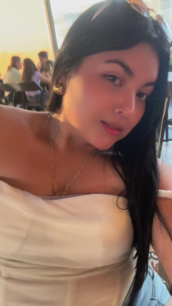 @Karla Guerra F.Z 🧀