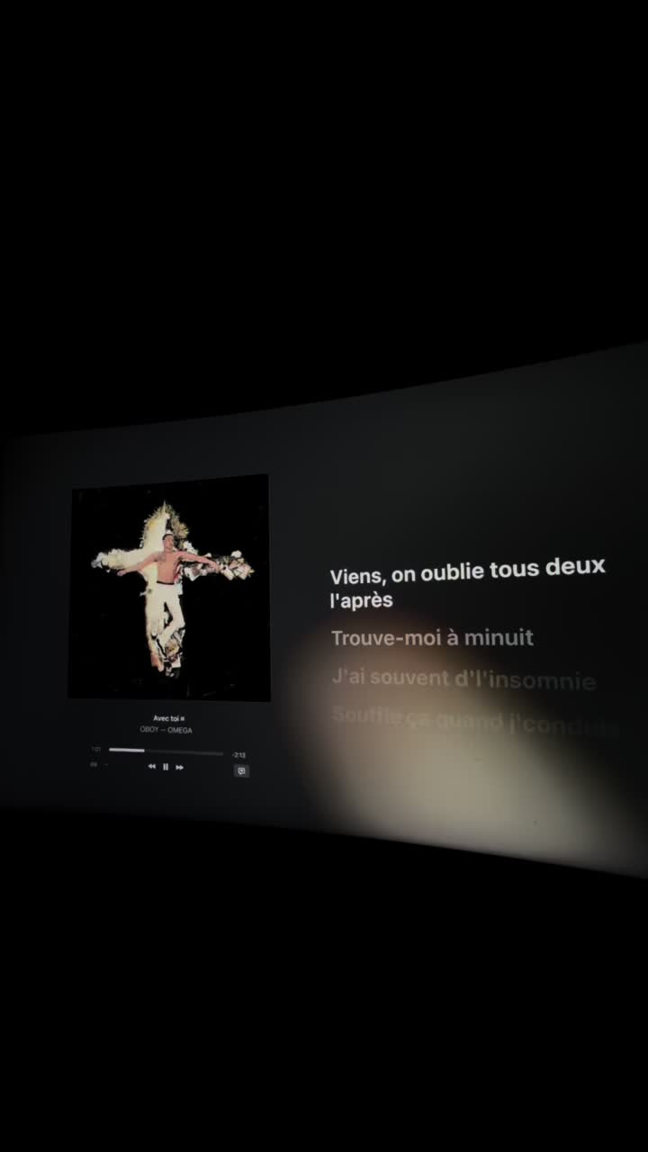 @spotify2k800
