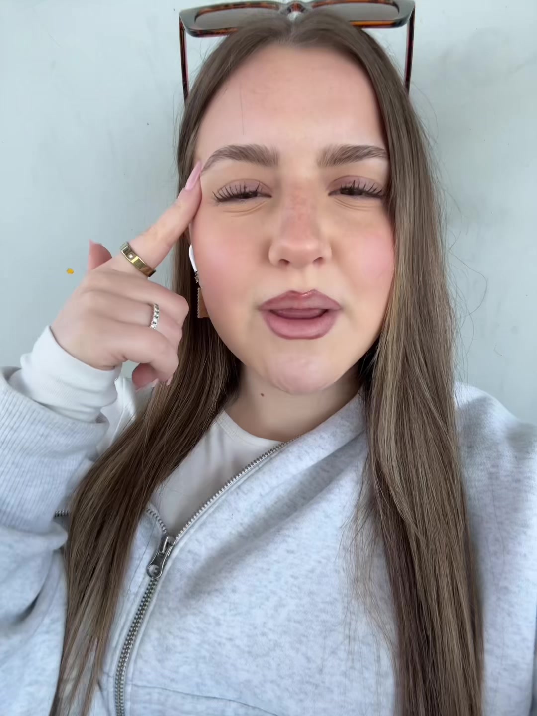@sarasmn