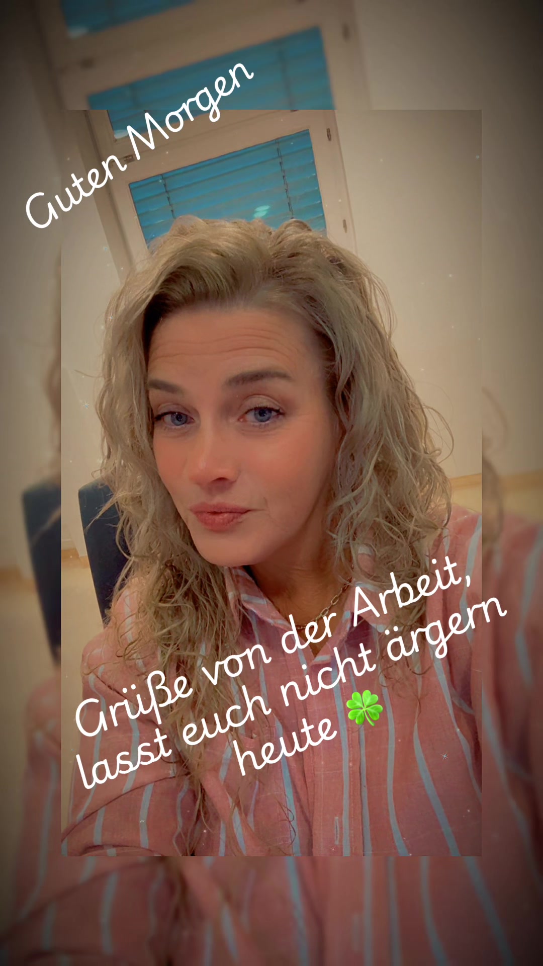 @Simone 🦩