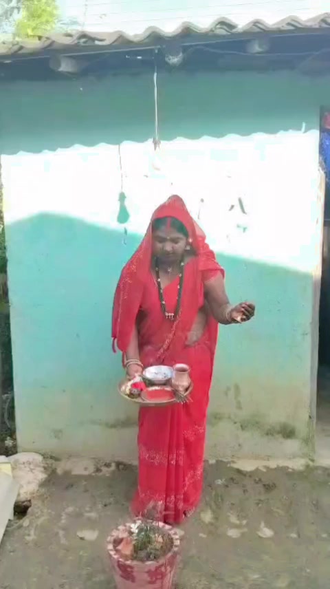 @๐SUNAINA๐