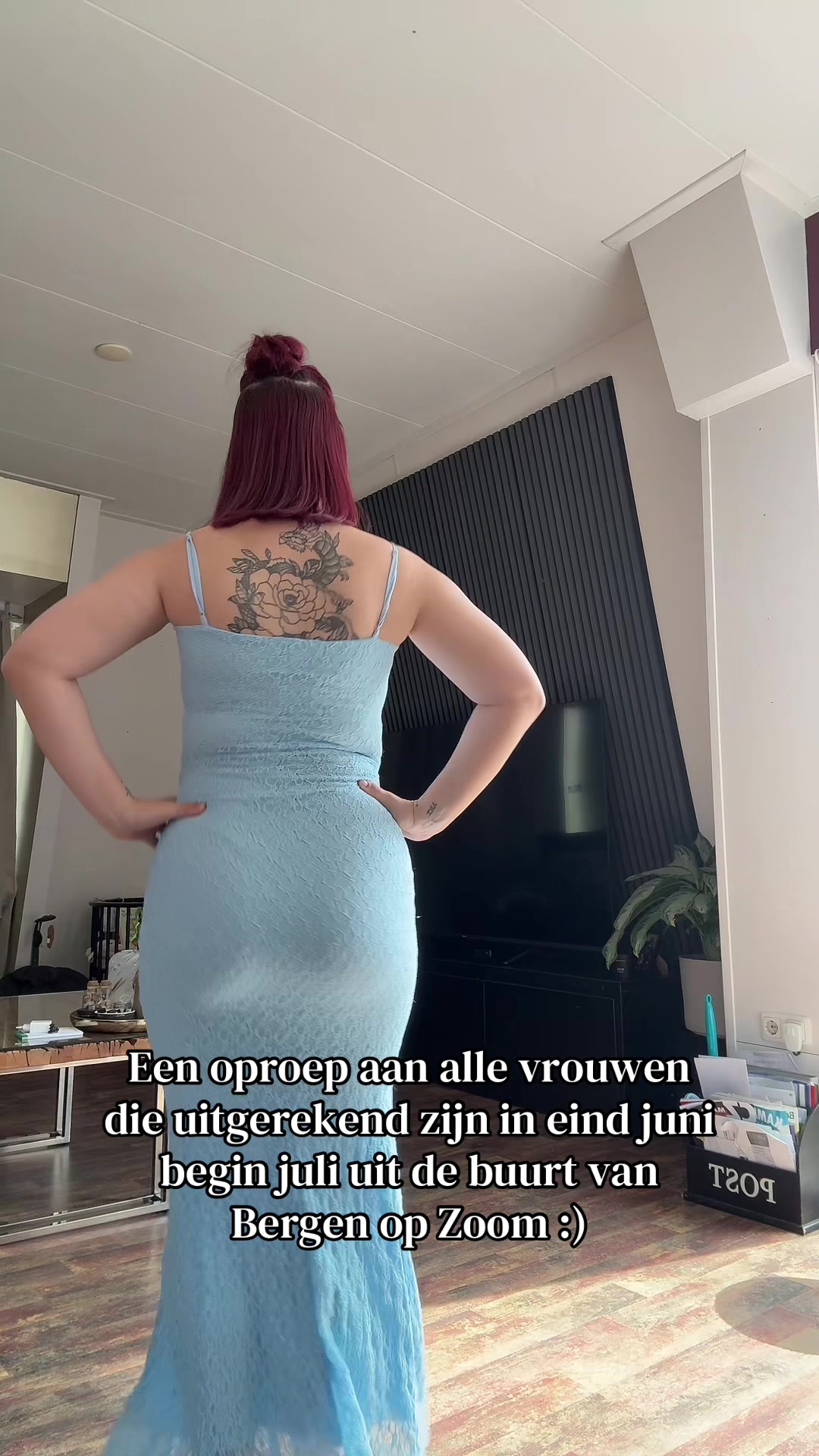 @Lisa🤎