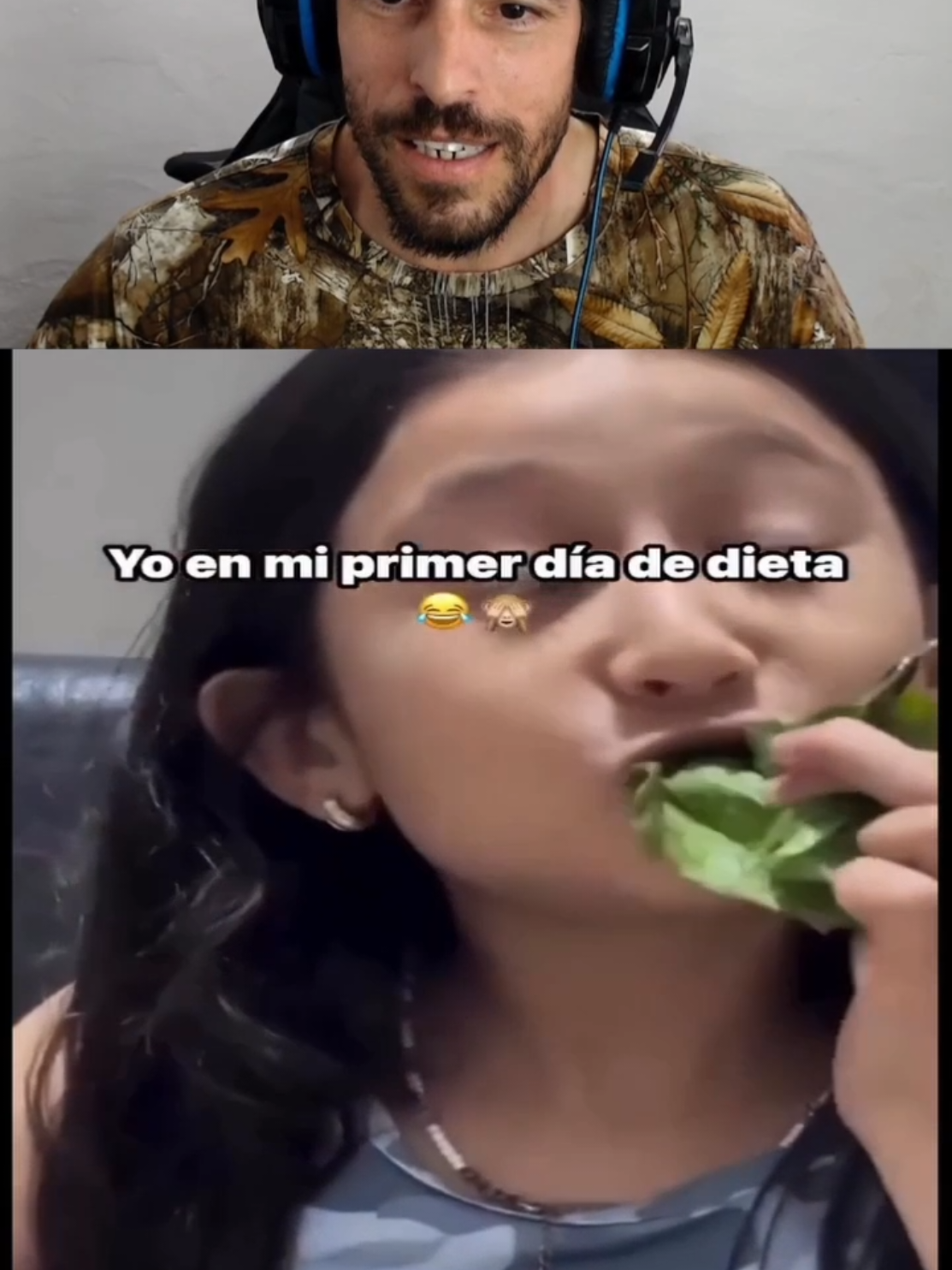 @Dominjul