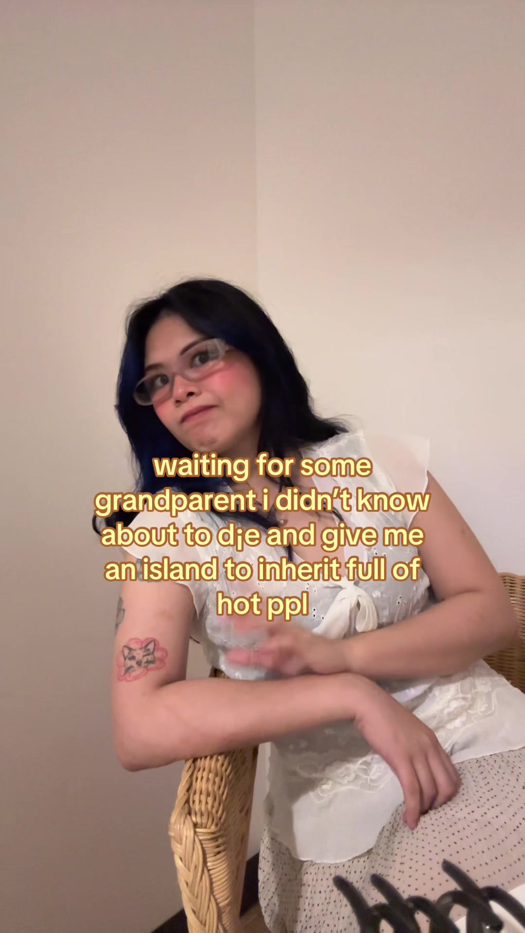 @Bean