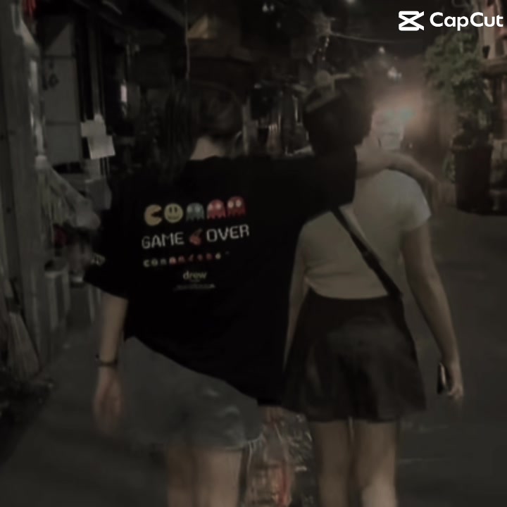 @(🖤Da🖤)