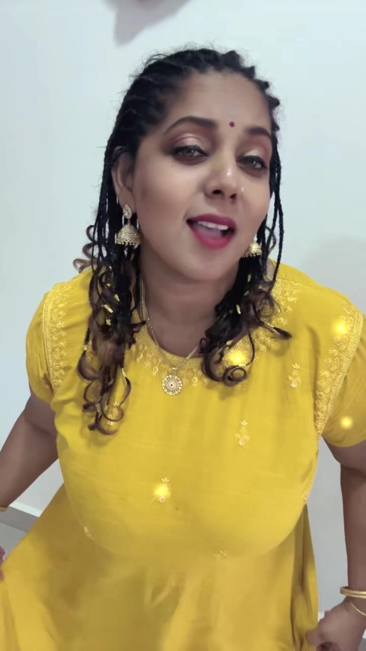 @Gunawathi29