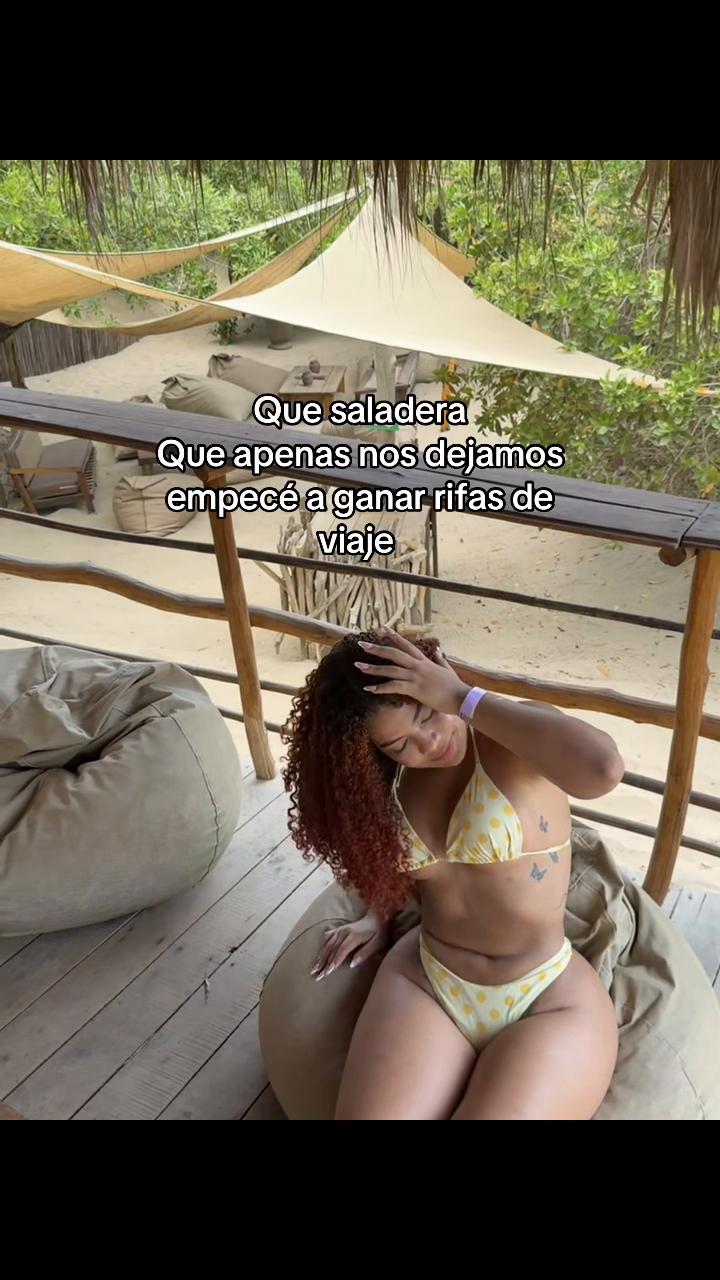 @Rouch Galeano