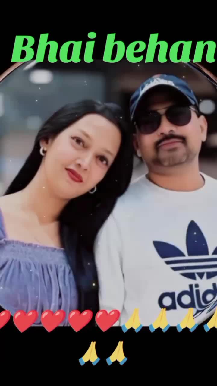 @dashrat0548