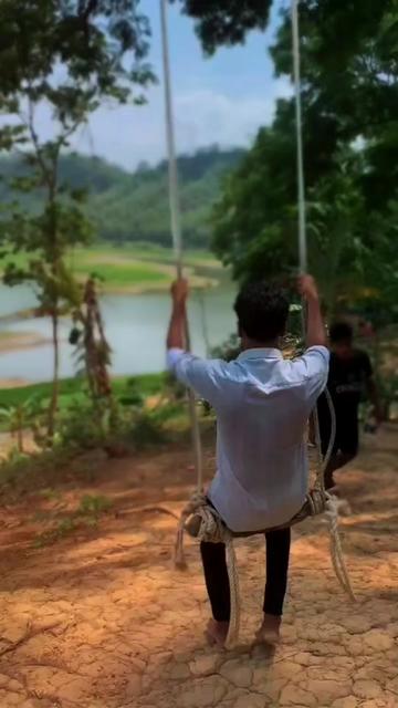 @md Saidur🥀🤟🌹💓💞💕💘💝🖐️💚