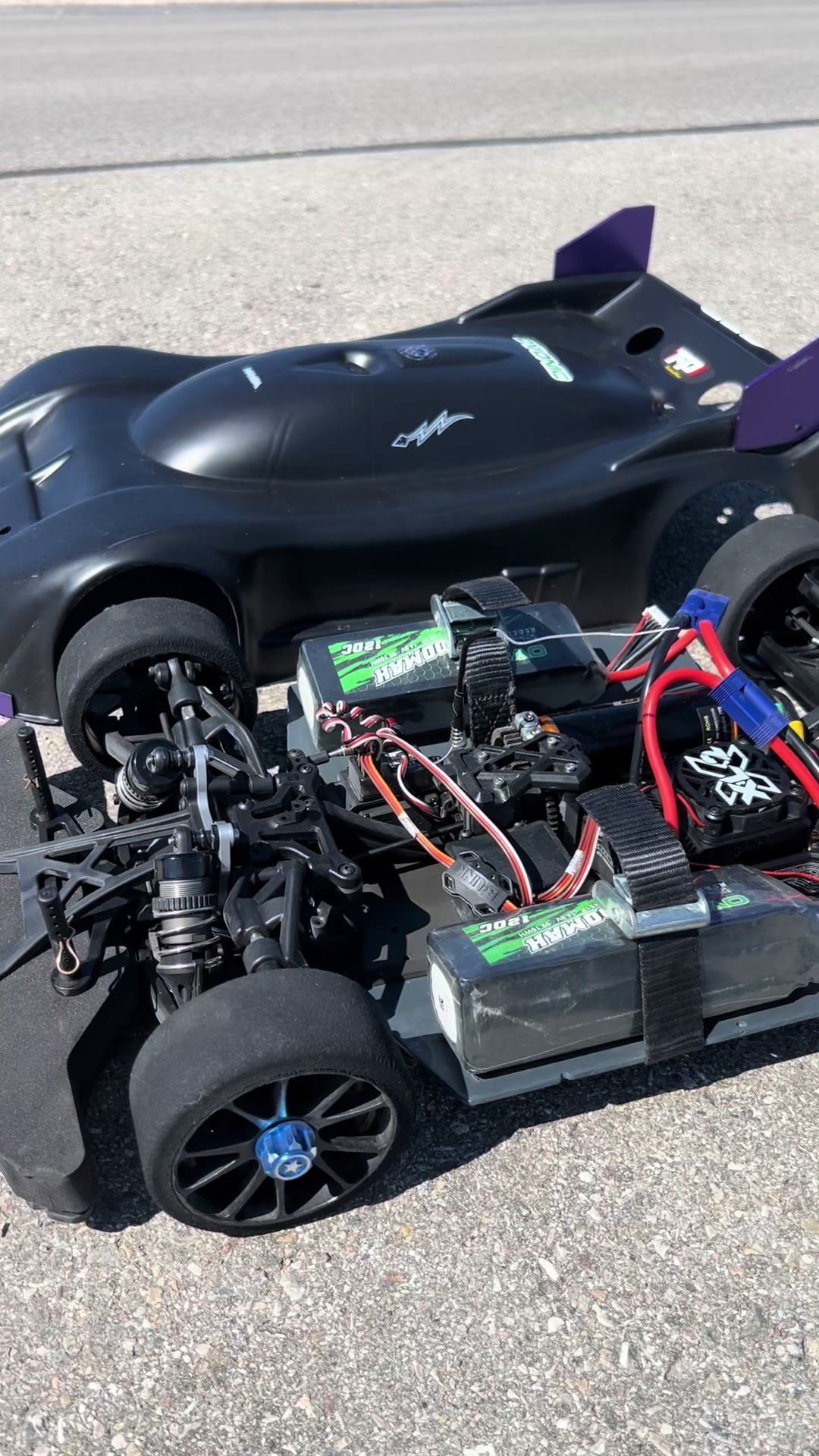 @DEMON-RC 😈