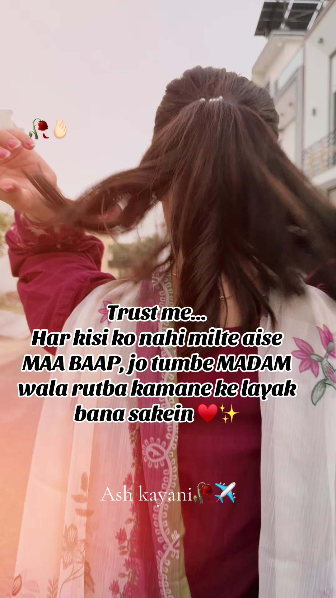 @Ash Kayani 🥀