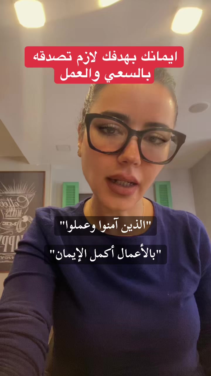 @NevadaFawzyFaridMai