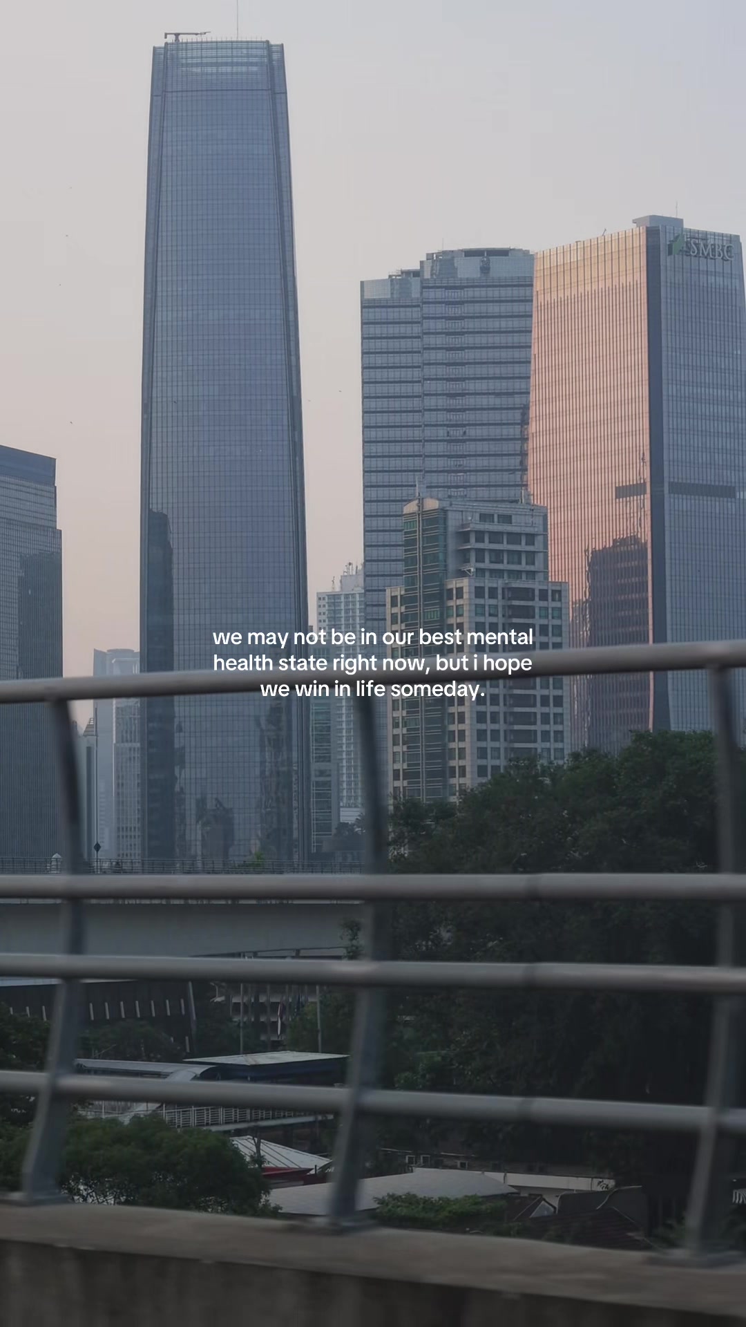 @something i couldn’t say
