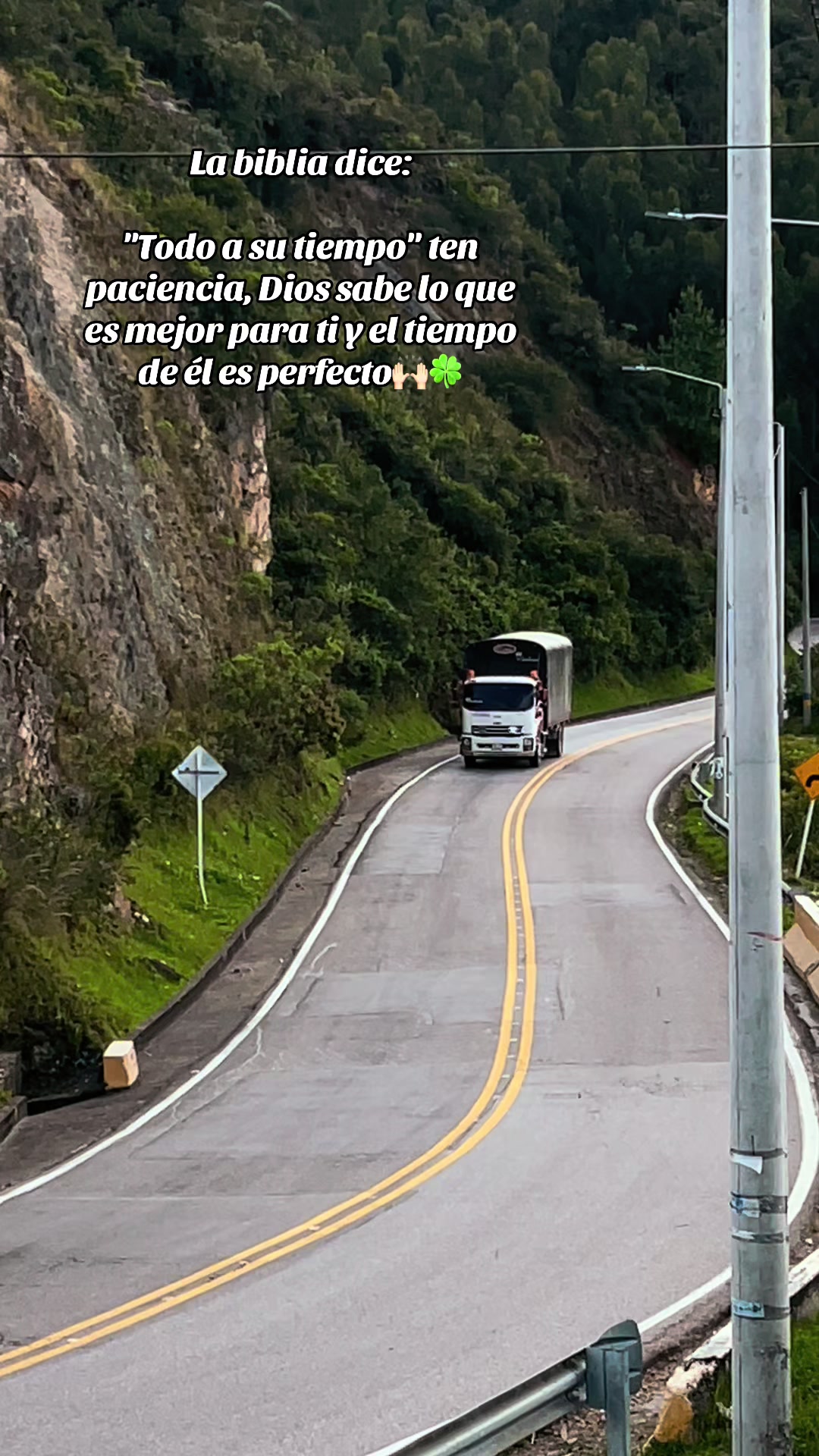 @️DANIEL.💎 