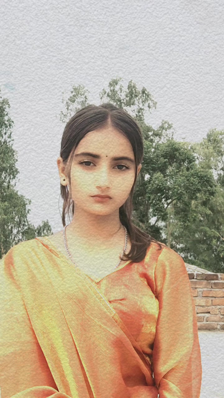 @Riya Kumari Jha