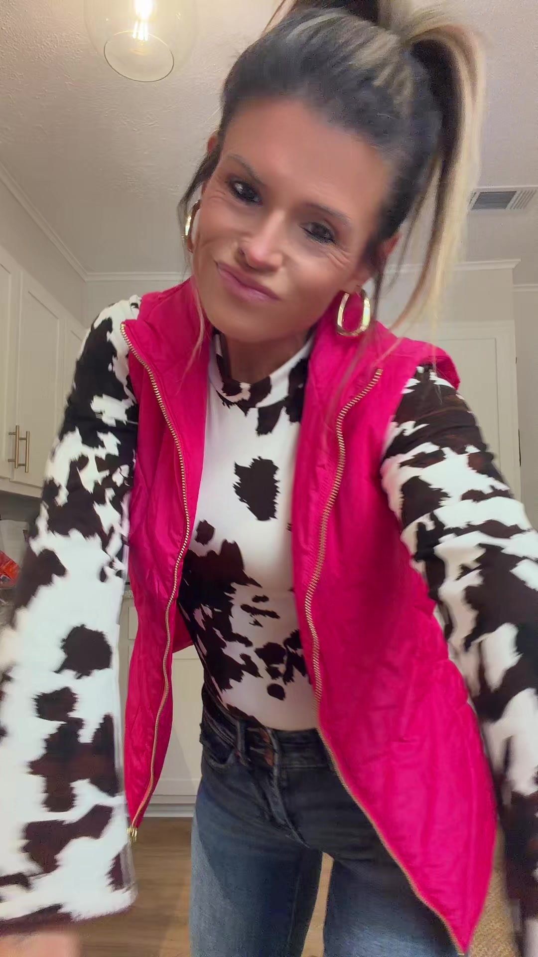 @cowgrl84
