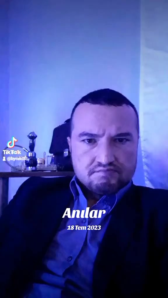 @Umut Şen