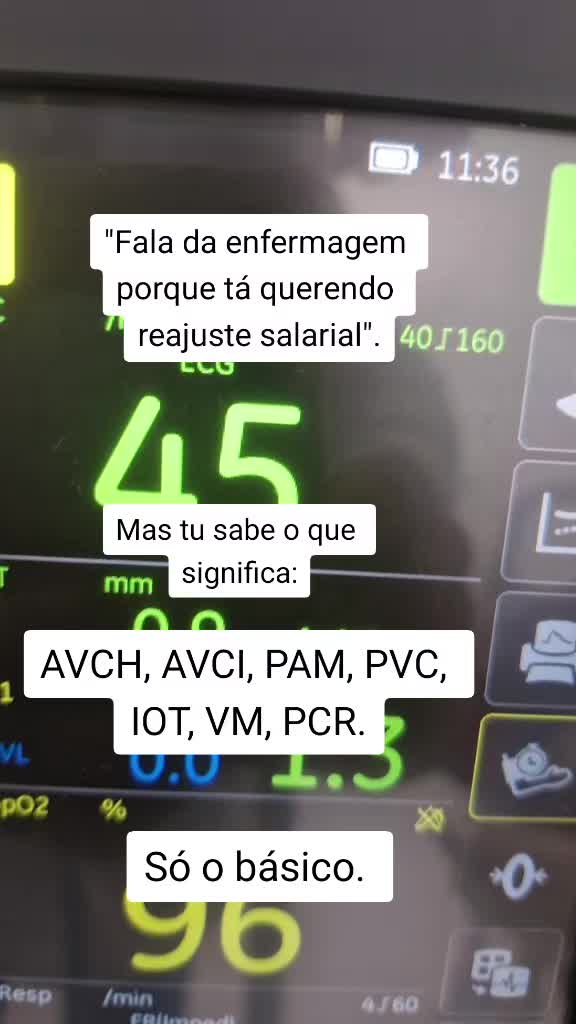 @Andréafuziell