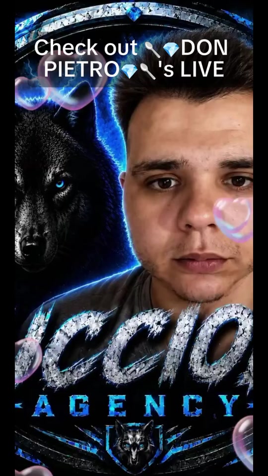 @🥄💎imma💎🥄cucchiarella🥄💎