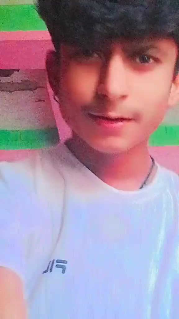 @💫Viral Boy✨👀