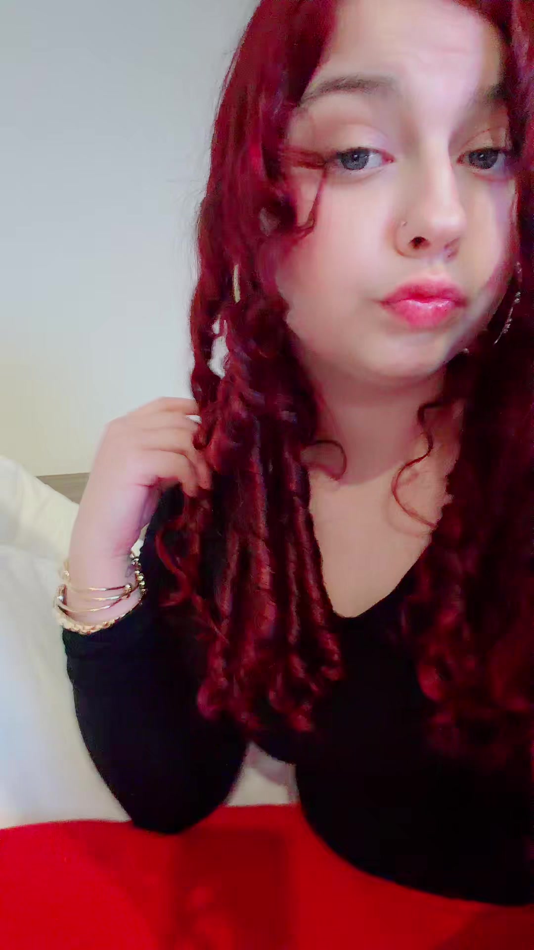 @clarebear6953