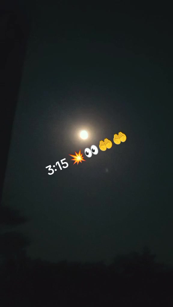 @💔 nafrat ha ishq se 💔