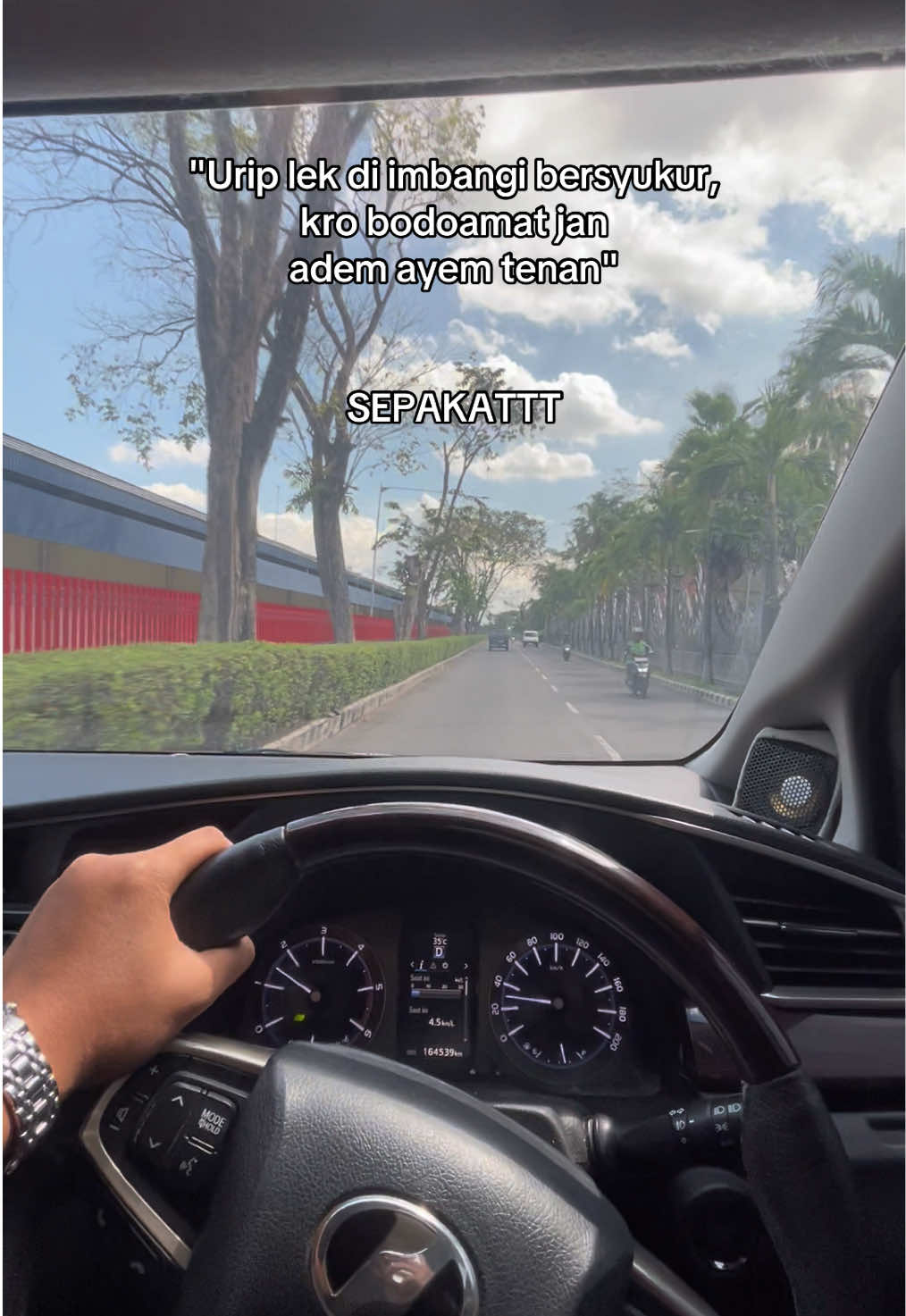 @Melf.faiz