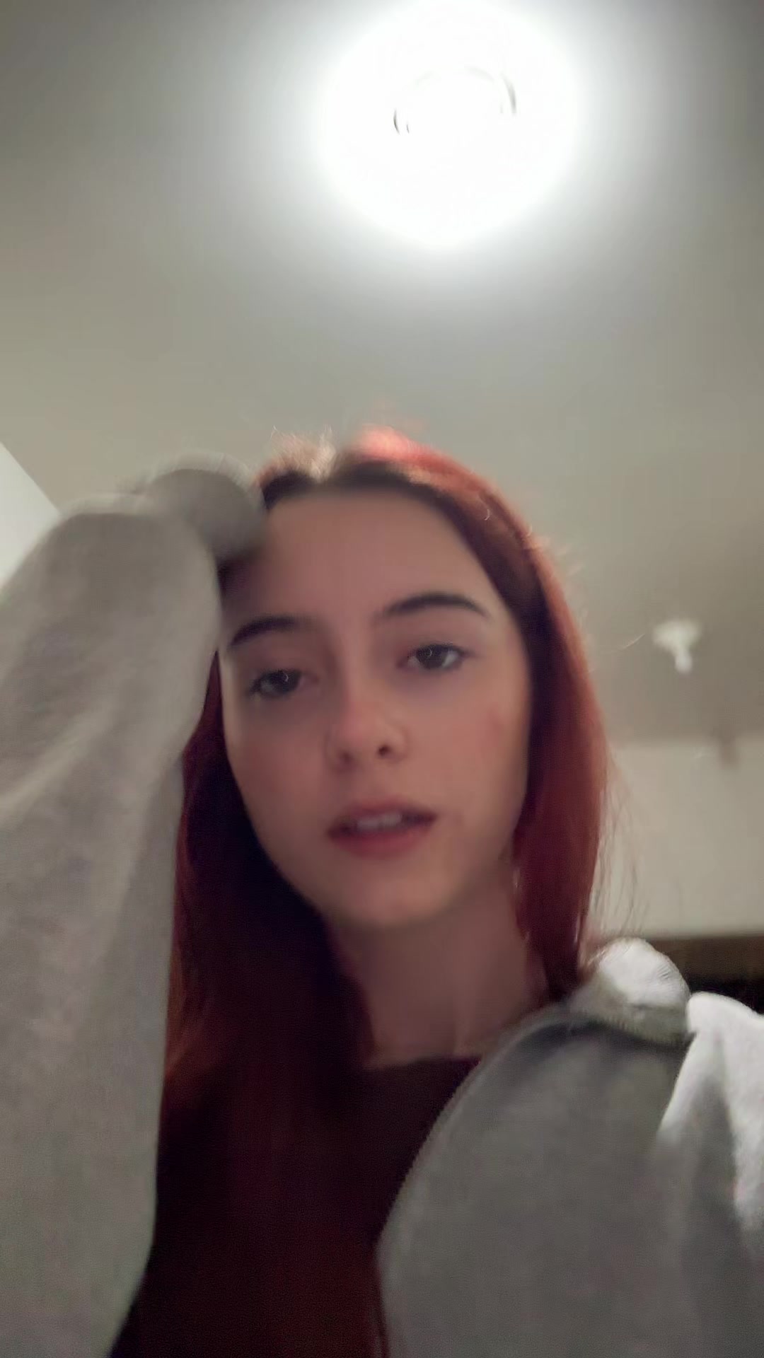 @laviniafaust