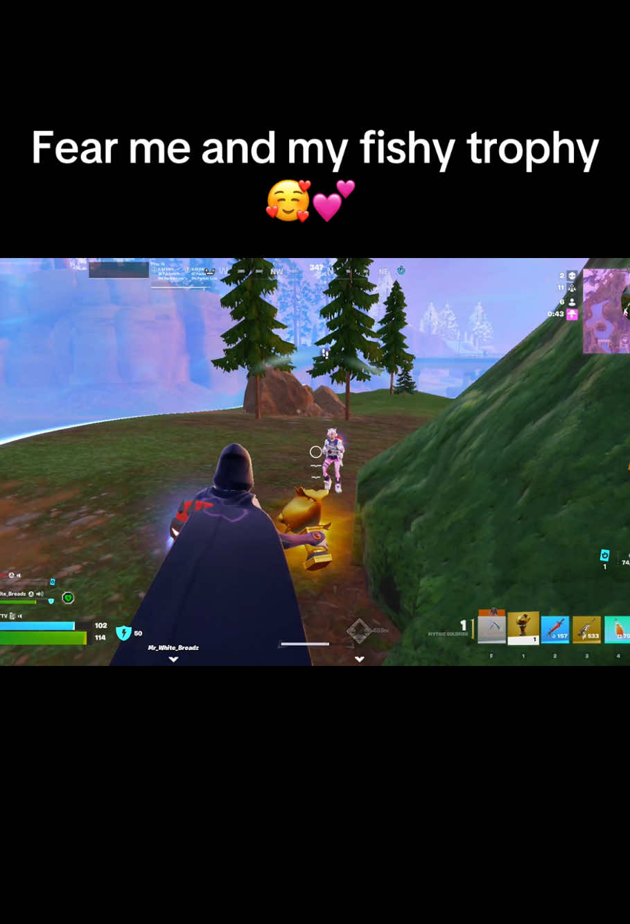 @Mynxful