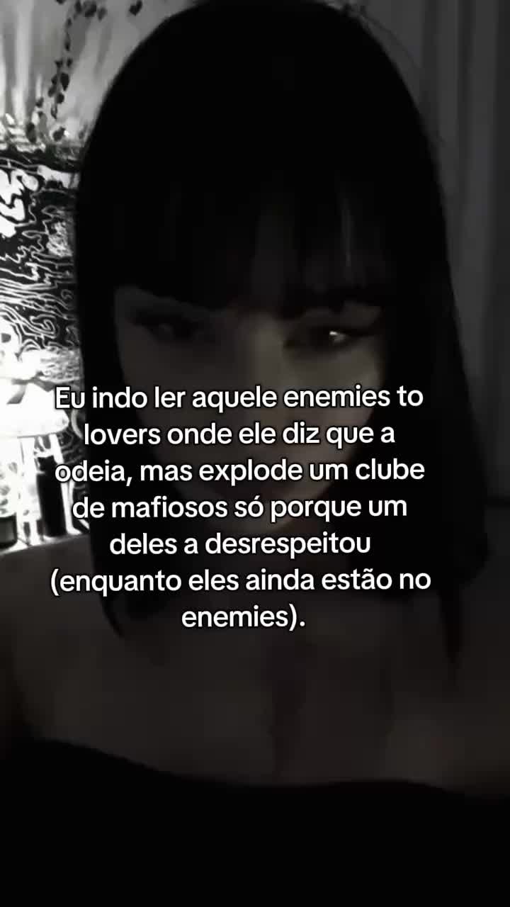 @𝒦𝒶𝒽❦