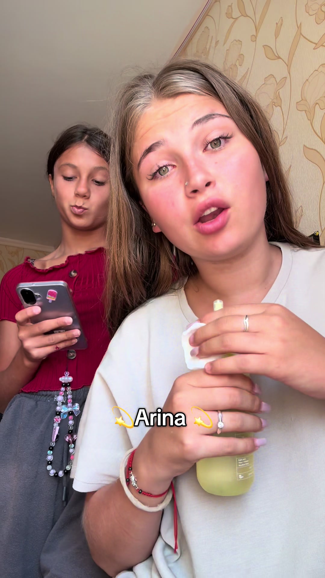 @arina