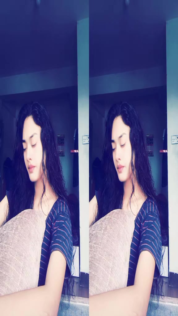 @Mrs.Newarni🥰🫂